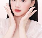 Dual-Ended Cloud Soft Lipliner - 4 Colors - 02# Sweet Cinnamon - 200mg