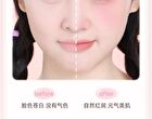 Plumping Tipsy Cushion Blusher - 3 Colors - 03# Strawberry Milk - 7g
