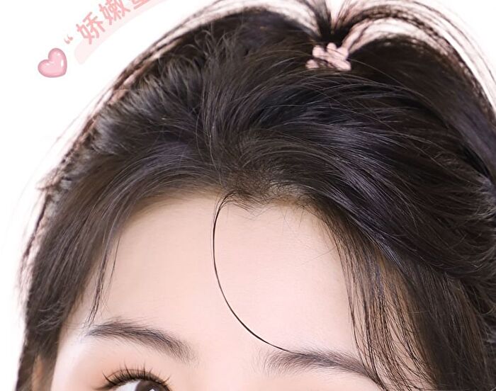 Plumping Tipsy Cushion Blusher - 3 Colors - 03# Strawberry Milk - 7g