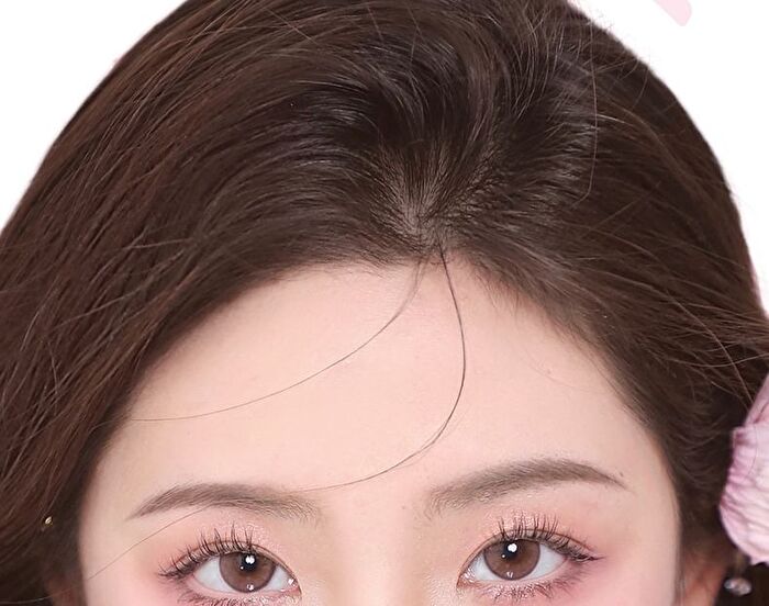 Plumping Tipsy Cushion Blusher - 3 Colors - 03# Strawberry Milk - 7g