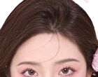 Plumping Tipsy Cushion Blusher - 3 Colors - 03# Strawberry Milk - 7g