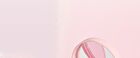 Plumping Tipsy Cushion Blusher - 3 Colors - 03# Strawberry Milk - 7g