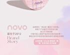 Plumping Tipsy Cushion Blusher - 3 Colors - 03# Strawberry Milk - 7g