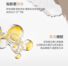 Luminous Shaping Contouring Stick - 3 Colors - 02# Contouring - 2.5g