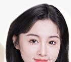 Luminous Shaping Contouring Stick - 3 Colors - 02# Contouring - 2.5g