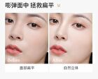Luminous Shaping Contouring Stick - 3 Colors - 02# Contouring - 2.5g