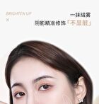 Luminous Shaping Contouring Stick - 3 Colors - 02# Contouring - 2.5g