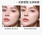 Luminous Shaping Contouring Stick - 3 Colors - 02# Contouring - 2.5g