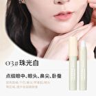 Luminous Shaping Contouring Stick - 3 Colors - 02# Contouring - 2.5g