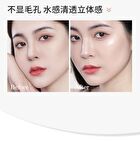 Luminous Shaping Contouring Stick - 3 Colors - 02# Contouring - 2.5g