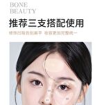 Luminous Shaping Contouring Stick - 3 Colors - 02# Contouring - 2.5g