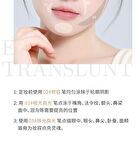 Luminous Shaping Contouring Stick - 3 Colors - 02# Contouring - 2.5g