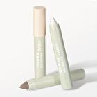 Luminous Shaping Contouring Stick - 3 Colors - 02# Contouring - 2.5g