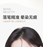 Luminous Shaping Contouring Stick - 3 Colors - 02# Contouring - 2.5g