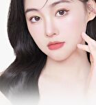 Luminous Shaping Contouring Stick - 3 Colors - 02# Contouring - 2.5g