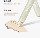 Luminous Shaping Contouring Stick - 3 Colors - 02# Contouring - 2.5g