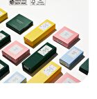 Vegan No-Sebum Sun Stick - 18g