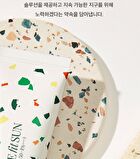Vegan No-Sebum Sun Stick - 18g