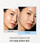 Vegan No-Sebum Sun Stick - 18g