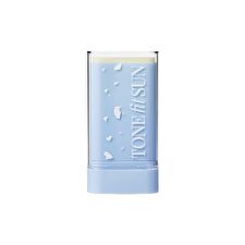 Vegan No-Sebum Sun Stick - 18g