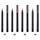 Suqqu Flaming Eyebrow Liquid Pen - 02 Brown