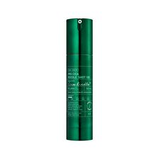 Vt Pro Cica Reedle Shot 100 - 50ml