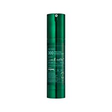 Vt Pro Cica Reedle Shot 300 - 50ml