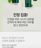 Vt Pro Cica Reedle Shot 700 - 30ml