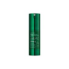Vt Pro Cica Reedle Shot 700 - 30ml