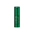 Vt Pro Cica Reedle Shot 700 - 30ml