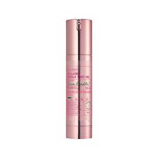 Vt Collagen Reedle Shot 100 - 50ml