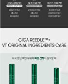 Vt Collagen Reedle Shot 300 - 50ml