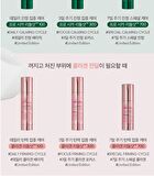 Vt Collagen Reedle Shot 300 - 50ml