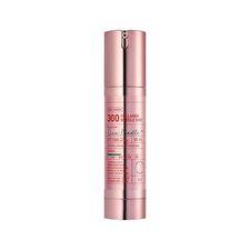 Vt Collagen Reedle Shot 300 - 50ml
