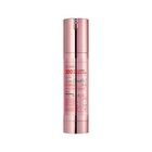 Vt Collagen Reedle Shot 300 - 50ml