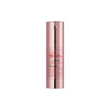 Vt Collagen Reedle Shot 700 - 30ml