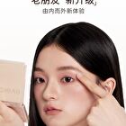 6-Color Nude Matte Eyeshadow Palette - 01# - 10.5g