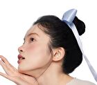 Bow Series Milk Skin Air Cushion Puff Set - Air Cushion Puff Set (2pcs)