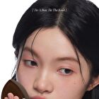 Bow Series Milk Skin Air Cushion Puff Set - Air Cushion Puff Set (2pcs)