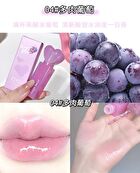Sweet Fruit Extractive Lip Tint - 4 Colors - #01 - 3g