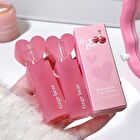 Sweet Fruit Extractive Lip Tint - 4 Colors - #02 - 3g