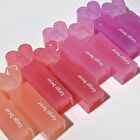 Sweet Fruit Extractive Lip Tint - 4 Colors - #02 - 3g