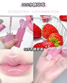 Sweet Fruit Extractive Lip Tint - 4 Colors - #02 - 3g