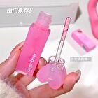 Sweet Fruit Extractive Lip Tint - 4 Colors - #02 - 3g