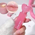 Sweet Fruit Extractive Lip Tint - 4 Colors - #02 - 3g