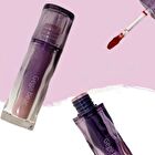 Sweet Fruit Extractive Lip Tint - 4 Colors - #02 - 3g