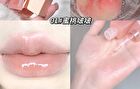 Sweet Fruit Extractive Lip Tint - 4 Colors - #04 - 3g