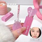 Sweet Fruit Extractive Lip Tint - 4 Colors - #04 - 3g