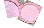 Light Setting Powder - 3 Colors - #01 - 10g