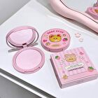 Light Setting Powder - 3 Colors - #01 - 10g